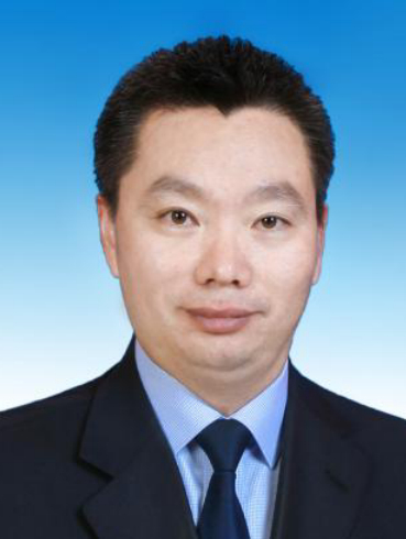 " data-lemmaid="130605">汉族 /a>,出生于1975年3月,河南通许人,在职