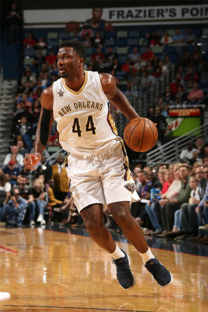  p>所罗门·希尔(solomon hill),1991年3月28日出生于 a target="