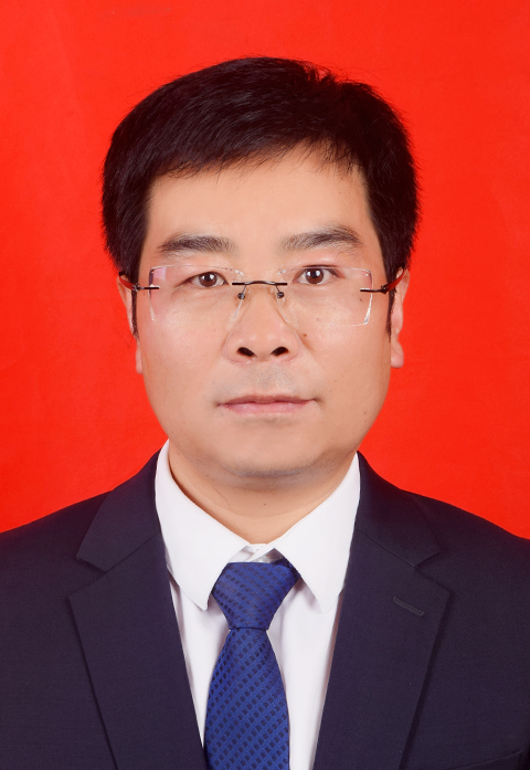 " data-lemmaid="71802">渭南 /a>市韩城市发展和改革委员会党组书记
