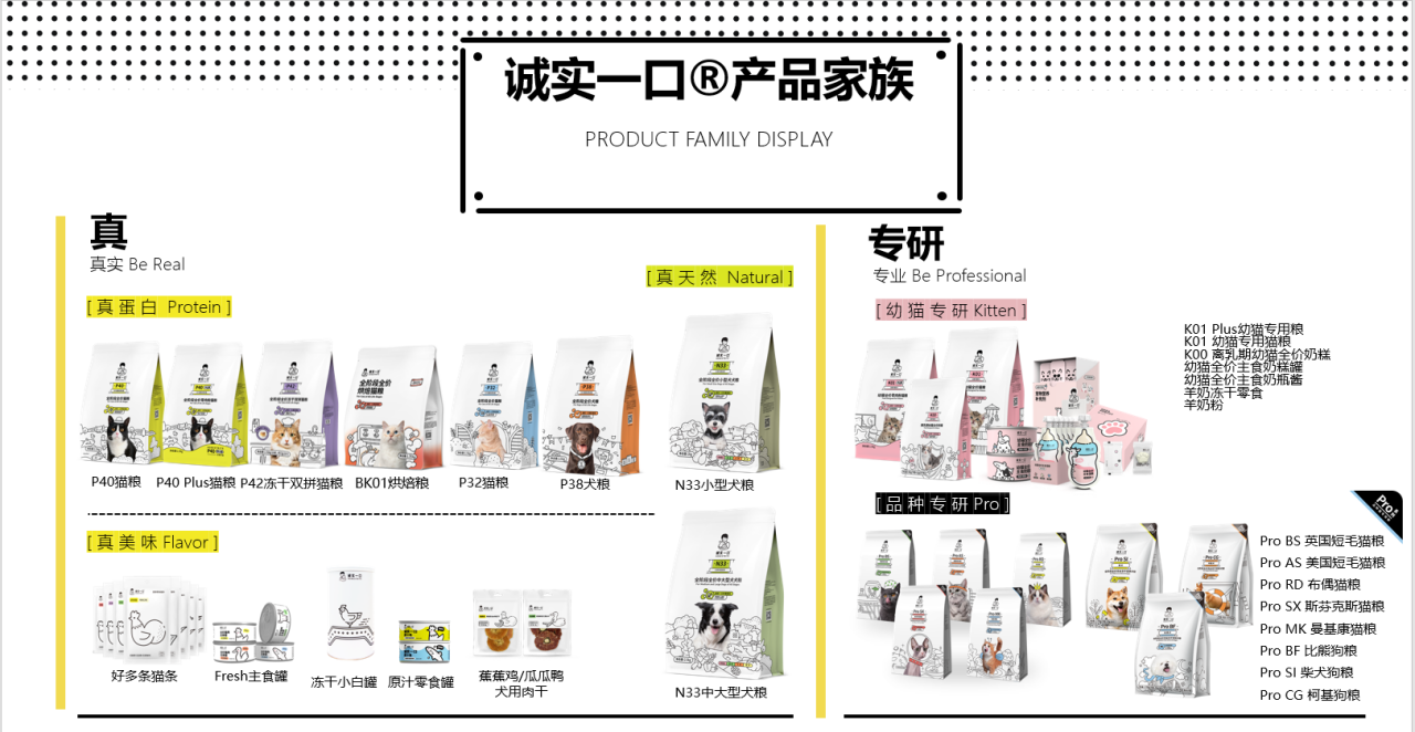 诚实一口_百度百科