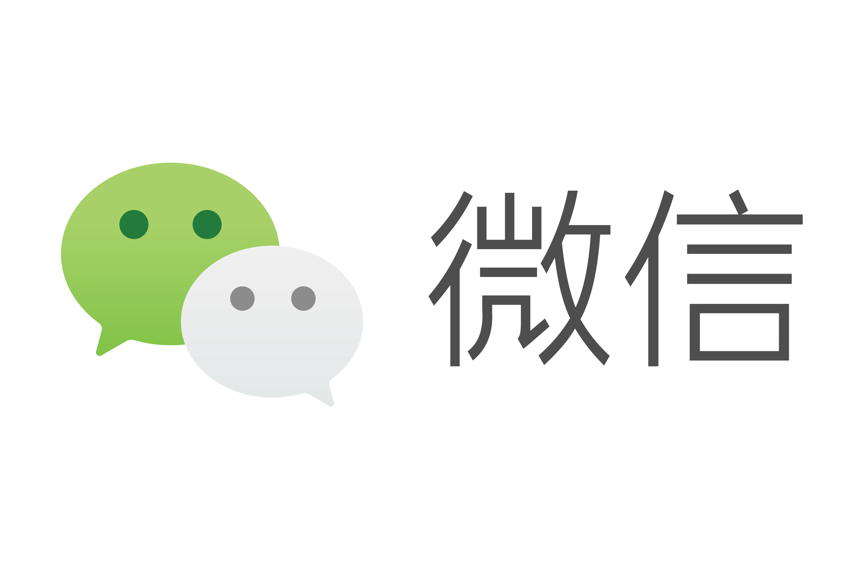 p>微信(wechat) 是 a target="_blank" href="/item/腾讯公司">腾讯