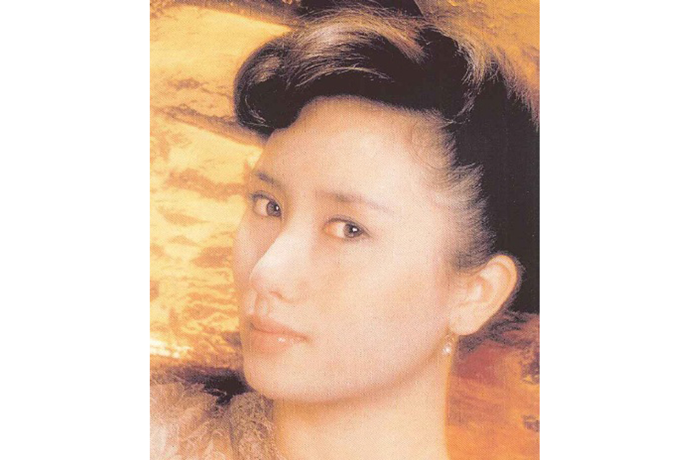 陈思佳