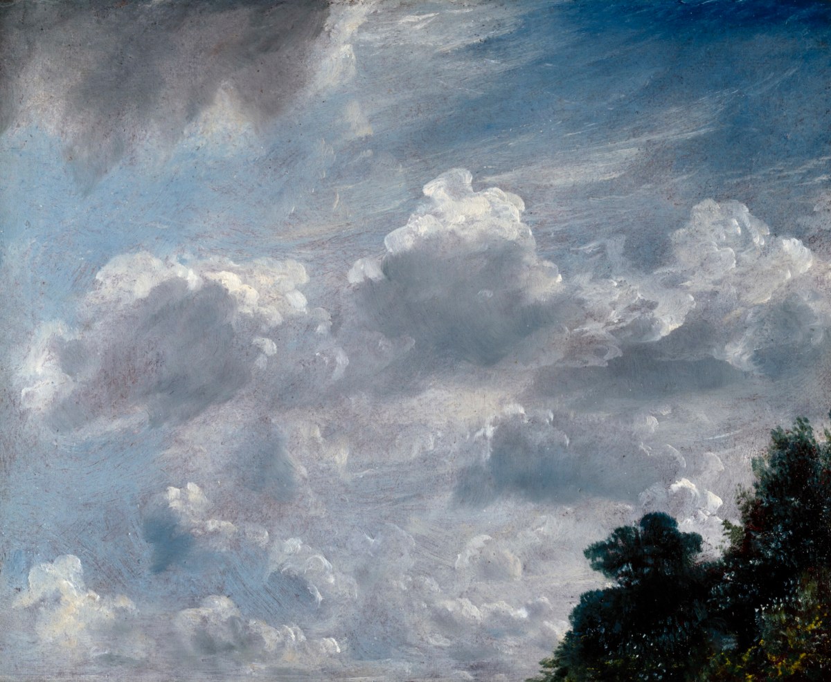  p>约翰·康斯特布尔(john constable,1776年6月11日~1837年3月31日)