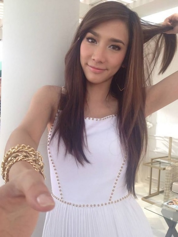 帕德容琶·砂楚