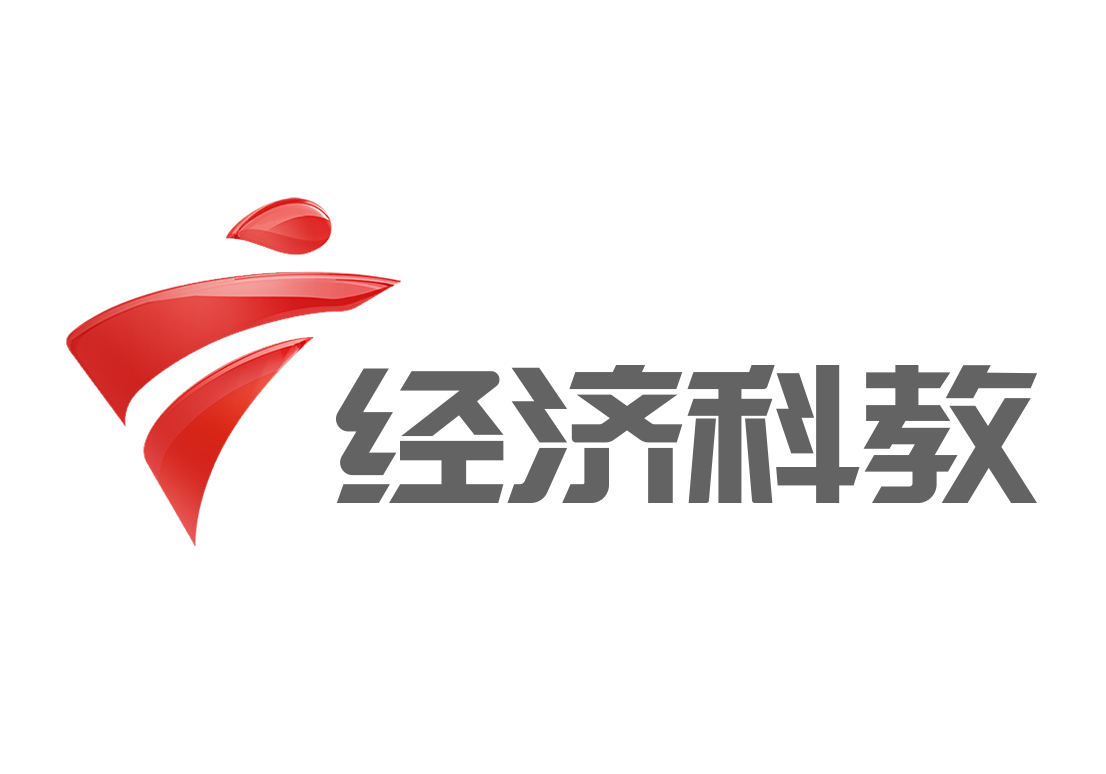  p>广东广播电视台经济科教频道 i>(简称:广东经视) /i>是 a target="