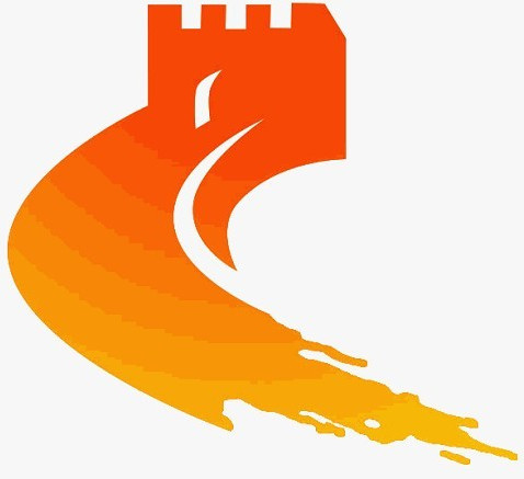  p>河北广播电视台(hebei radio and tv station,英文简称:hebrts)于