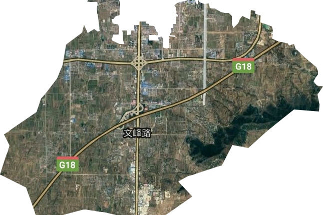  p>文峰路街道,隶属于山东省烟台市莱州市,地处 a target="_blank"