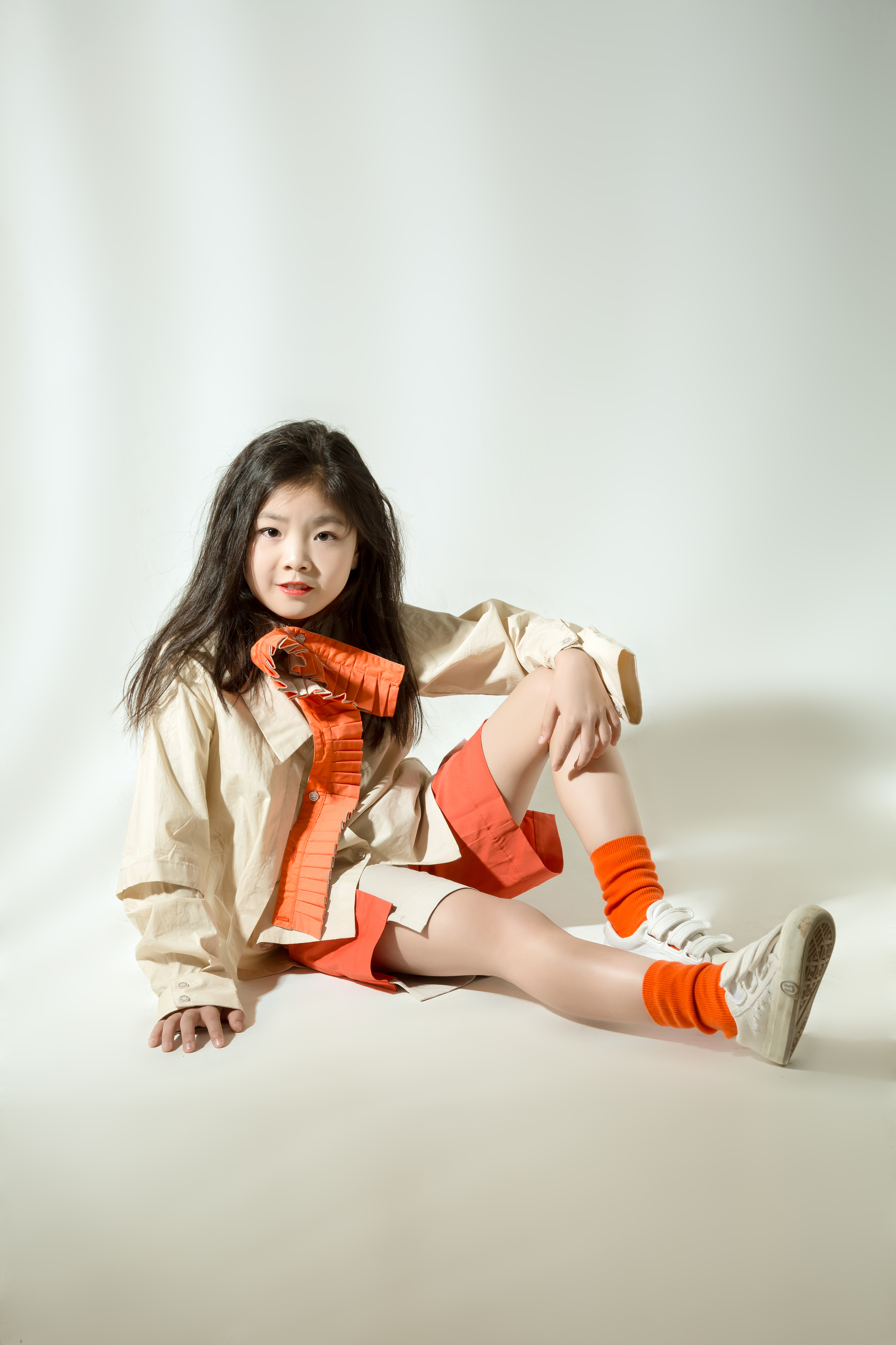  p>《特别的童话》是由新声果动唱片旗下少儿歌手杨佳琪jennica演唱