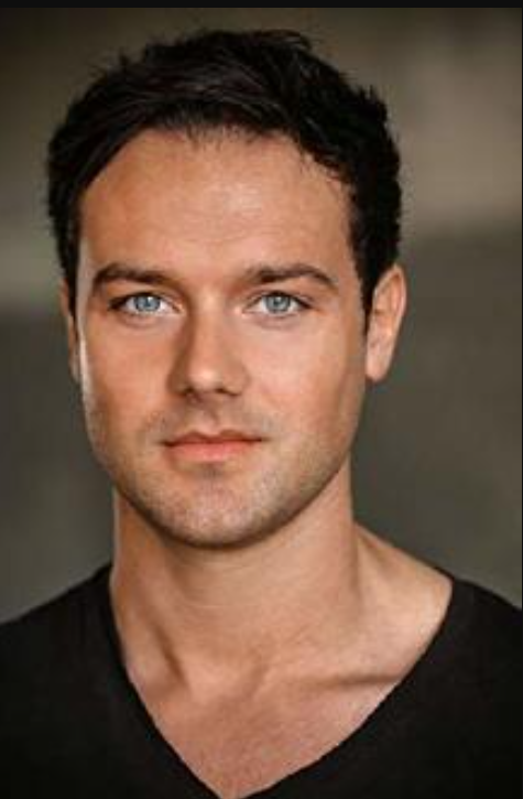 Corey Eid_百度百科