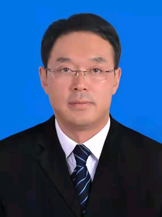 李世龙