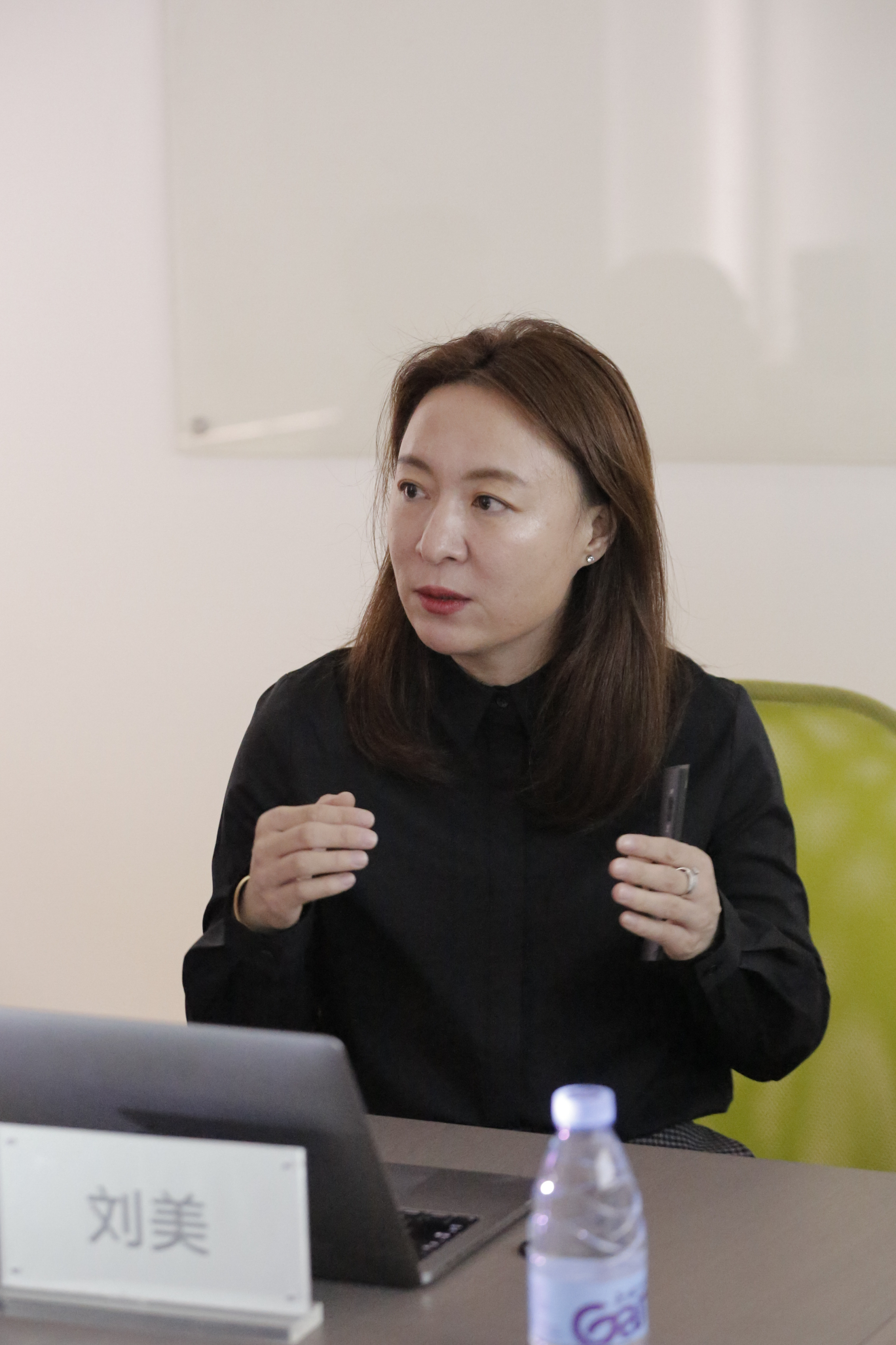  p>刘美,中国影视出品人 sup data-ctrid="tffrg