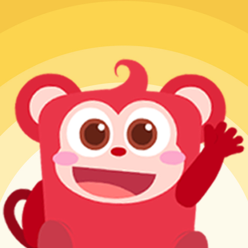 ="ref" data-ctrid="tla3k3gfjlqr">火花思维推出的原创卡通ip形象