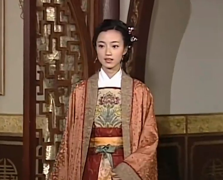 tkmeszb">石敢言( a target="_blank" href="/item/李思欣/10650799"