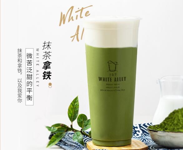  p>白巷子是邹佳峰(杭州白巷子餐饮管理有限公司法