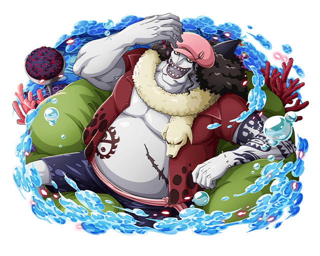  p>霍迪·琼斯,日本漫画《 a target="_blank" href="/item/航海王