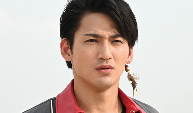 维克特利奥特曼骑士形态