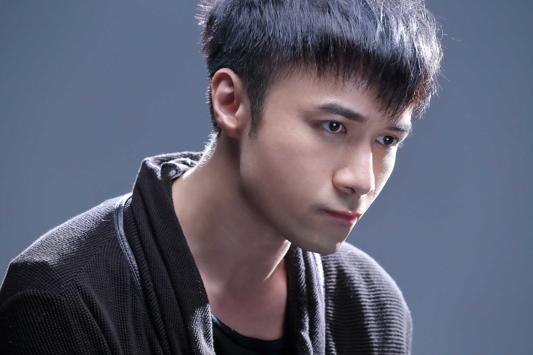 p>《human 我生》是 a href="#" data-lemmaid="239949">古巨基 /a>