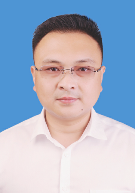  /p> p>现任通江县杨柏镇党委副书记,镇长. /p>