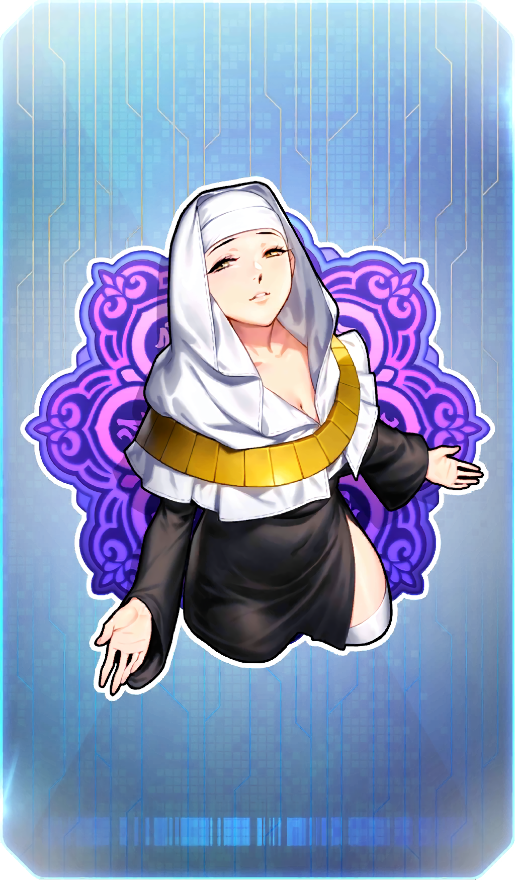 《 a target="_blank" href="/item/fate/extra ccc