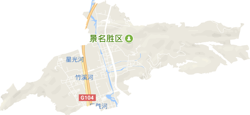  p data-id="gnhh431mht">仙岩街道,浙江省温州市瓯海区辖街道,地处 a