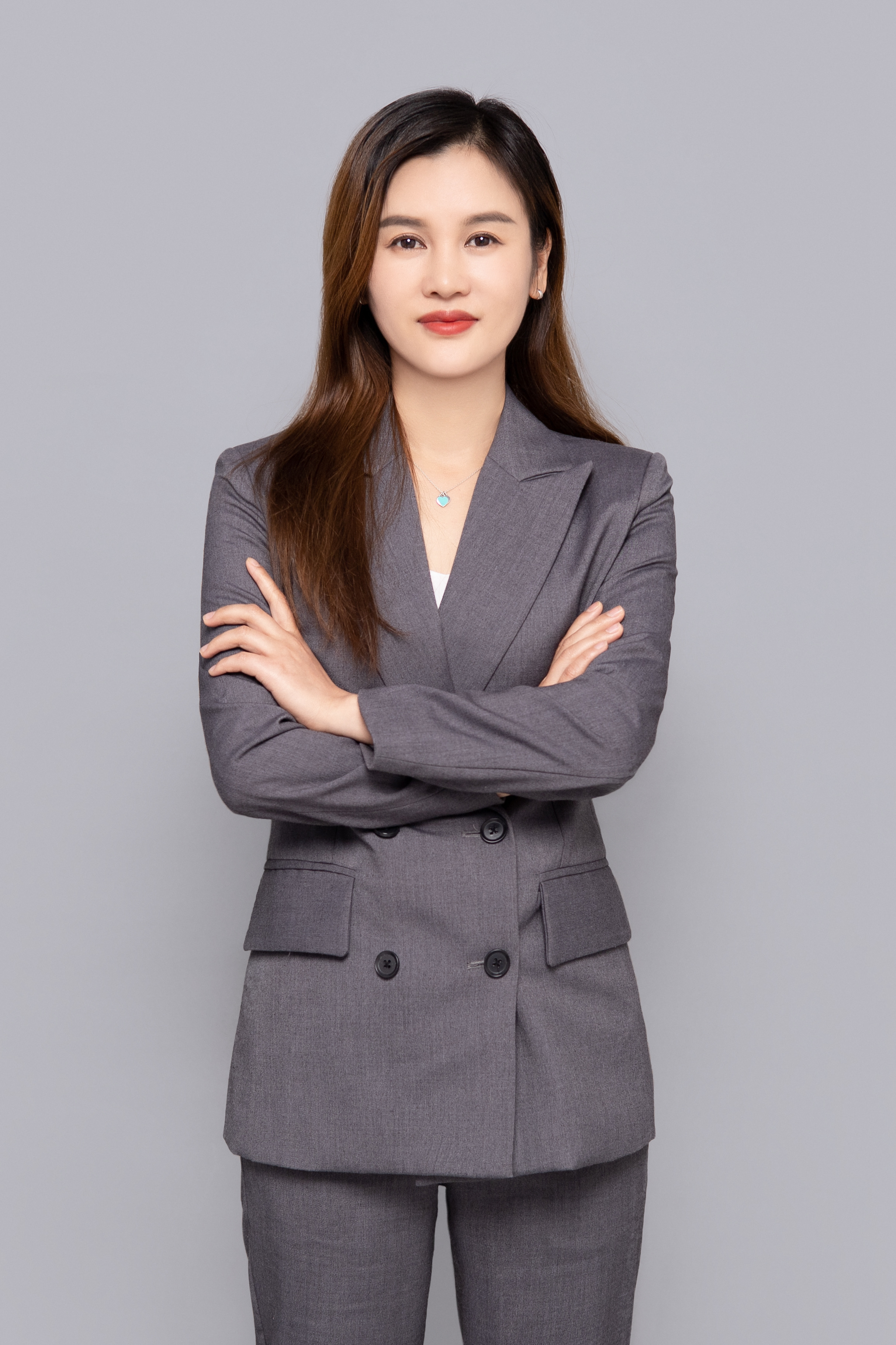 沈瑜