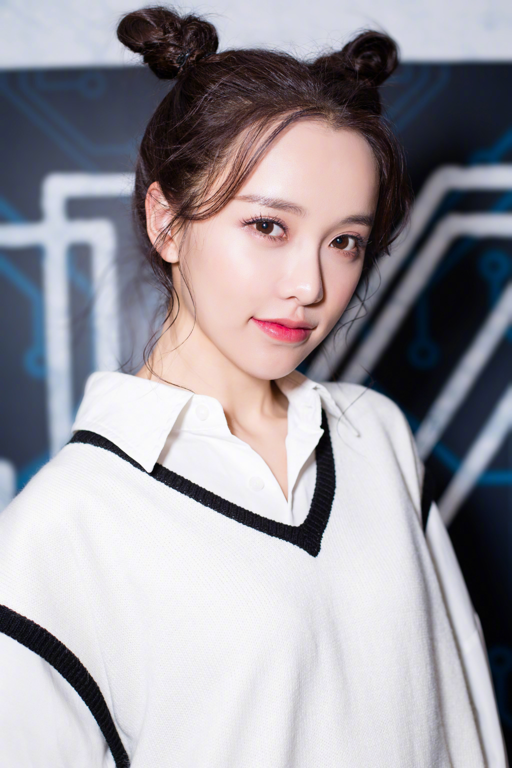 黄一琳