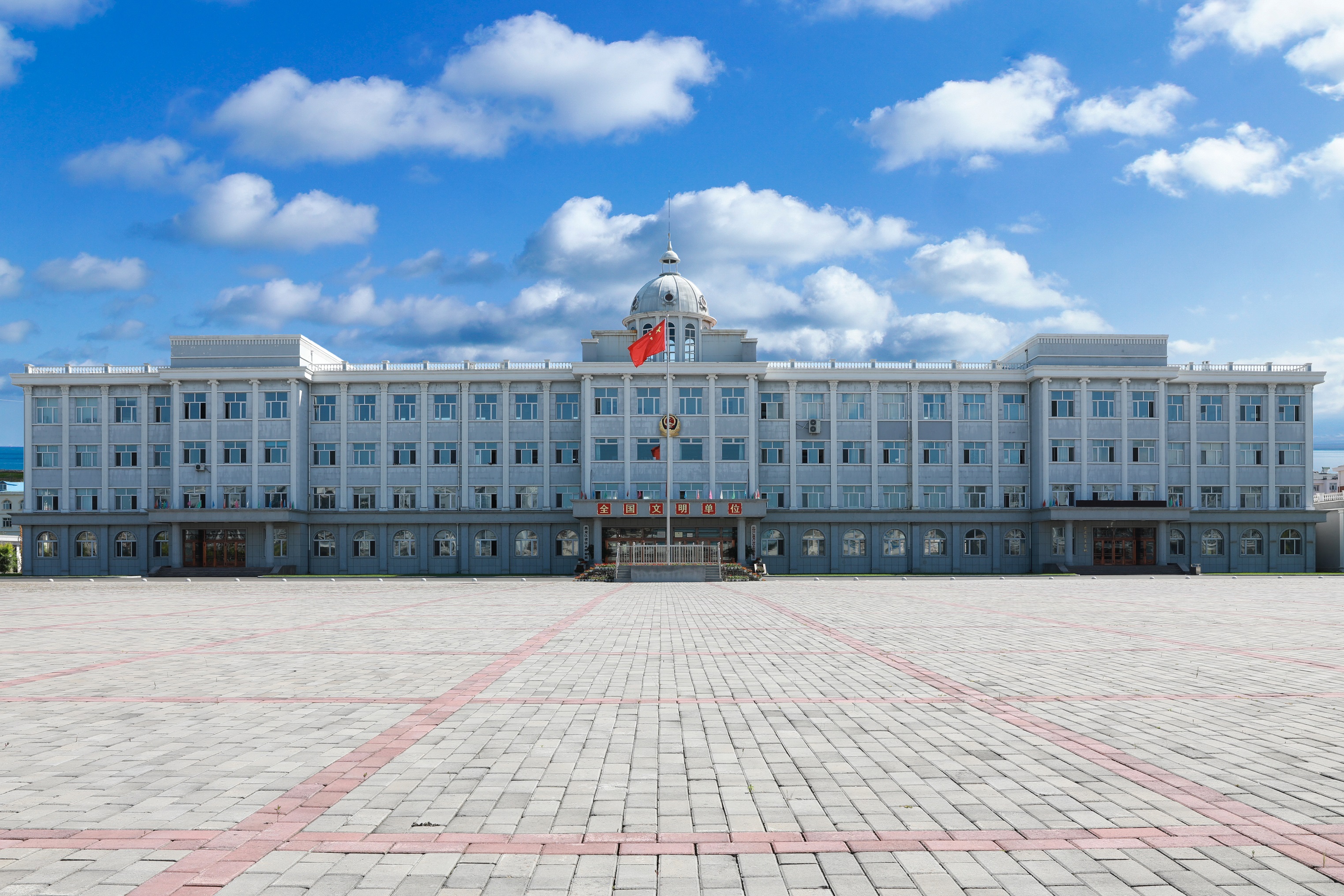 data-lemmaid="23198375">佳木斯市郊区 /a>莲江口,面积为34