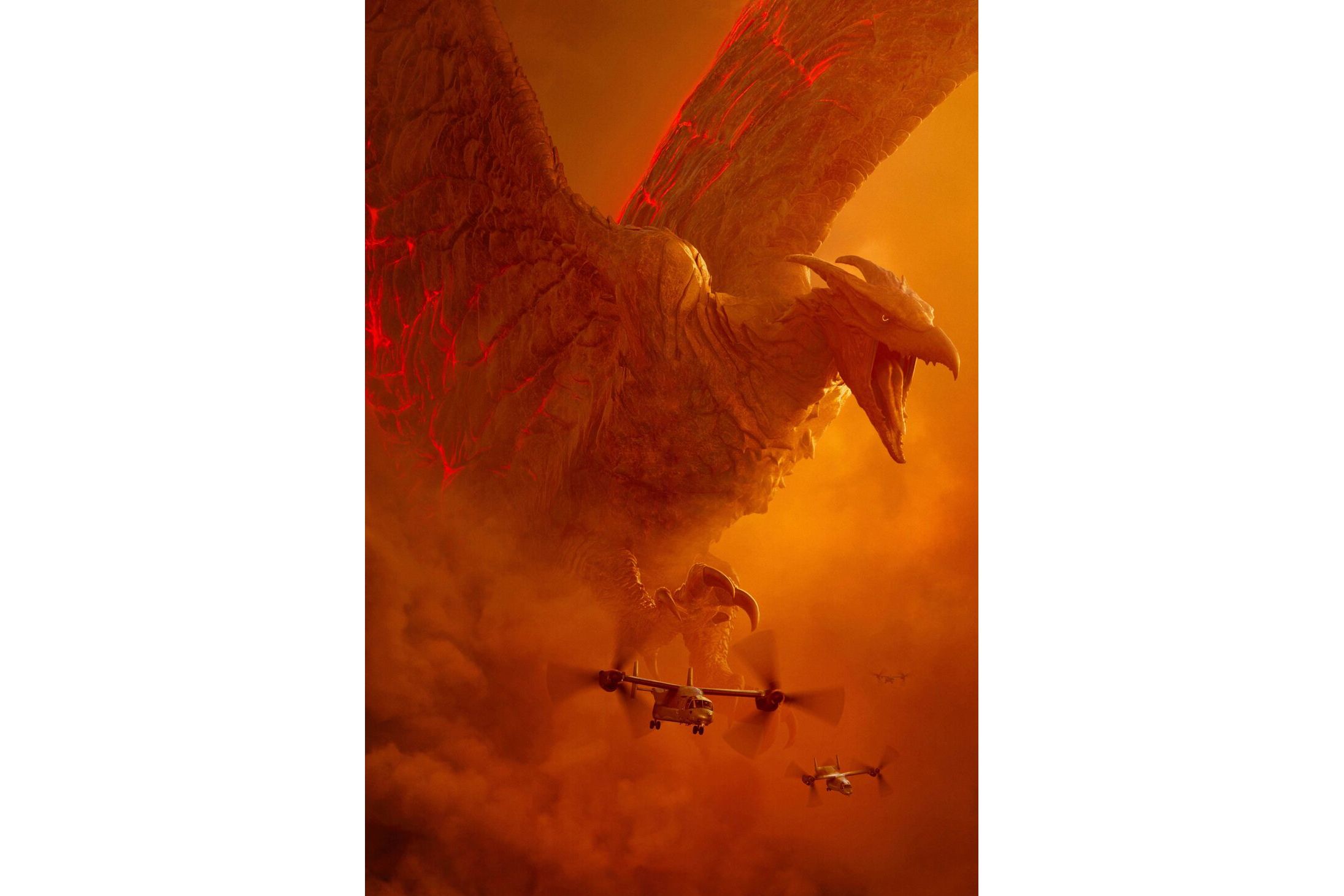 i">拉顿日文名称是ラドン,英文写成rodan,是日本怪兽电影中的虚构生物