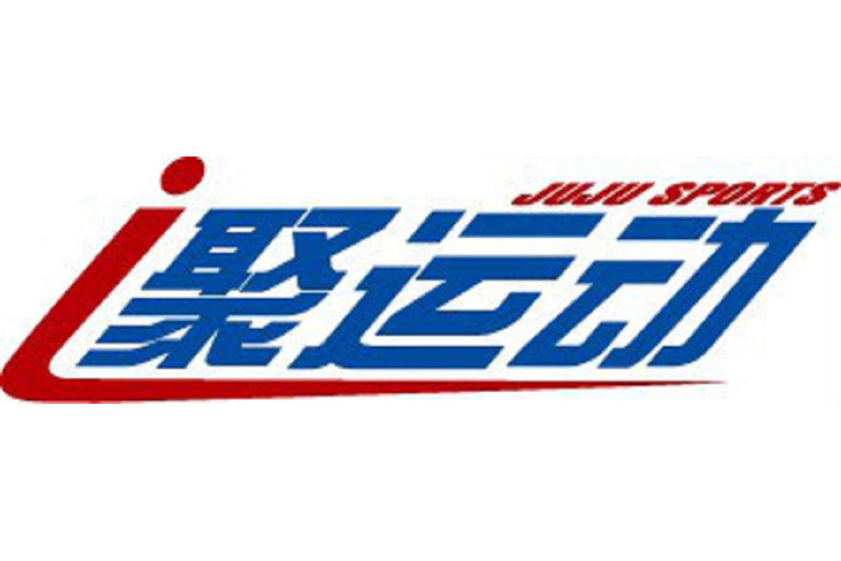 sports 聚运动,体育运动线上平台,全面整合运动场地信息&线上预约