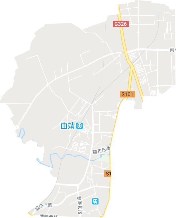 建宁街道