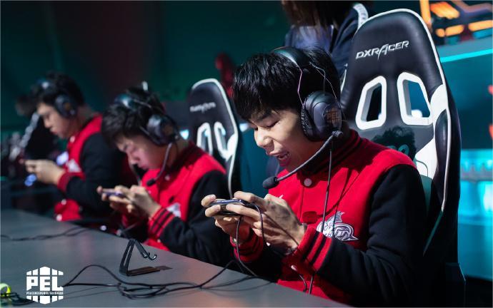 agfox电子竞技俱乐部