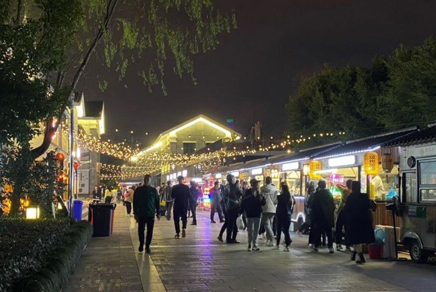  p data-id="go07bnck70">南塘镇,隶属于浙江省温州市乐清市,地处 a