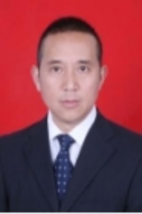 李大国