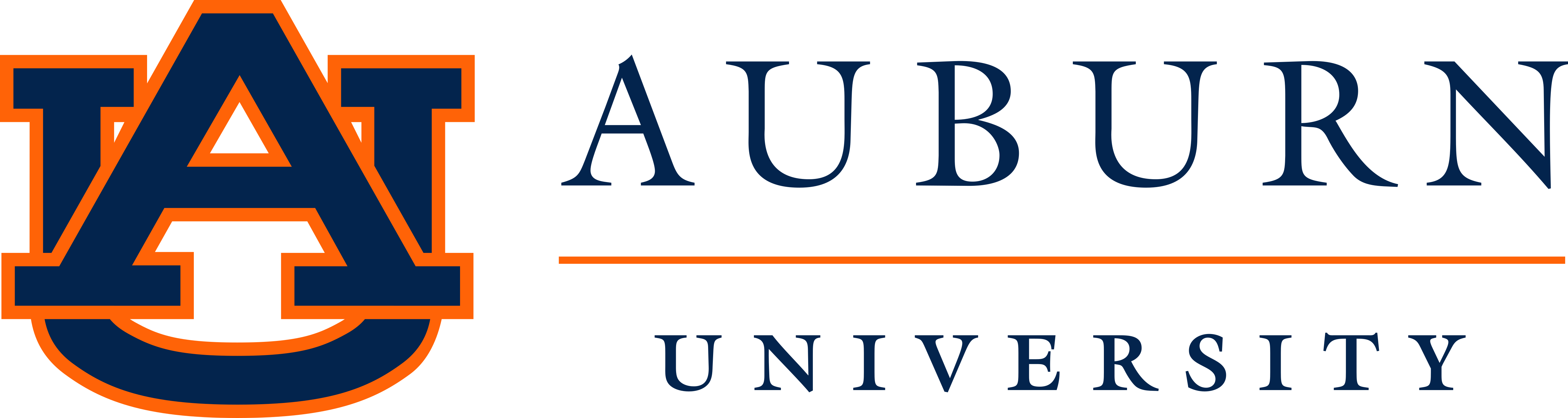  p>奥本大学(auburn university), a target="_blank" href="/item