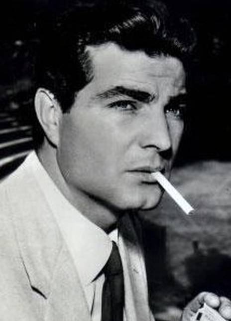 Rosario Borelli_百度百科