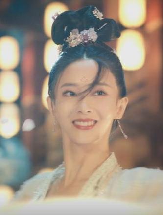 胡丹丹
