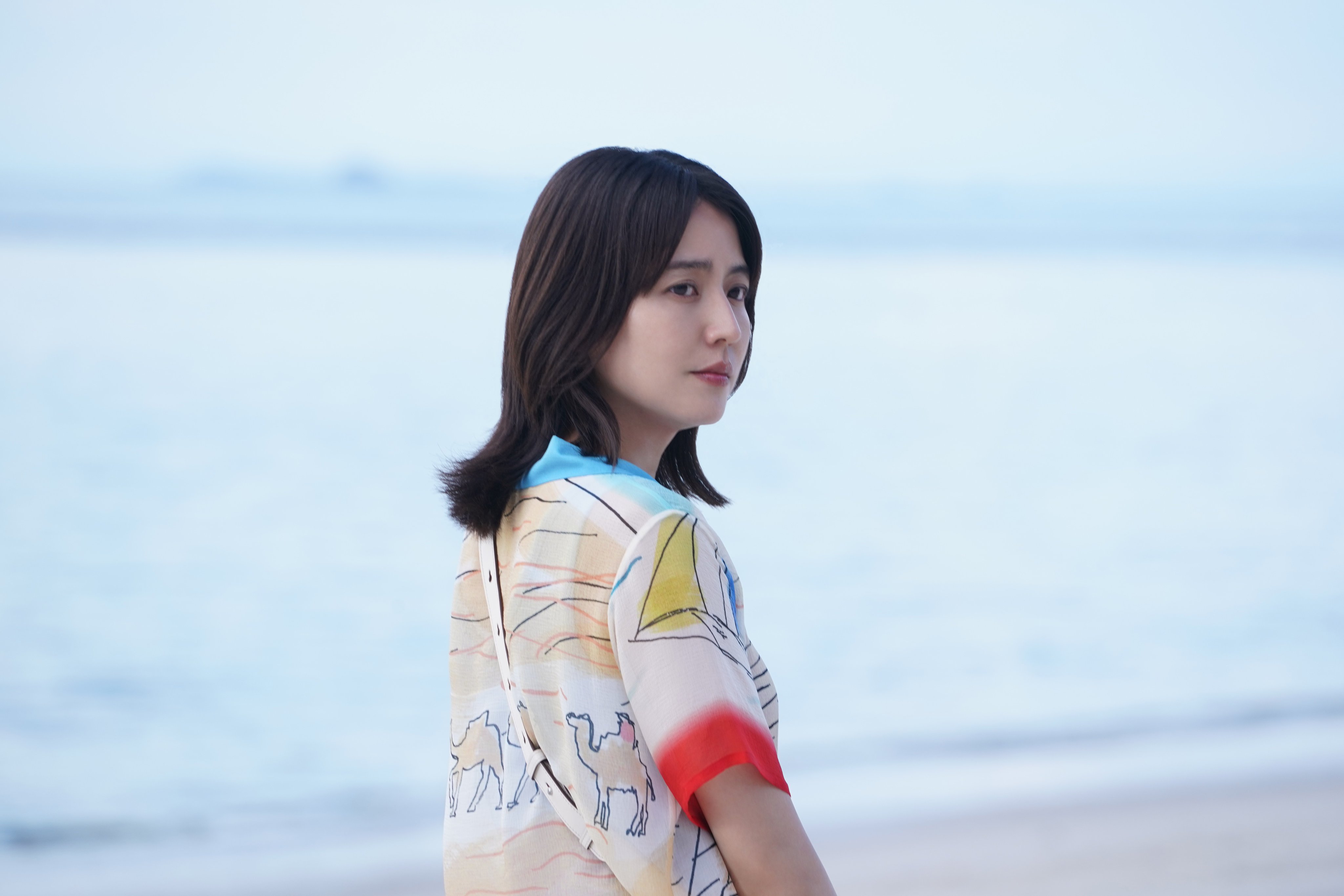 行骗天下jp:公主篇