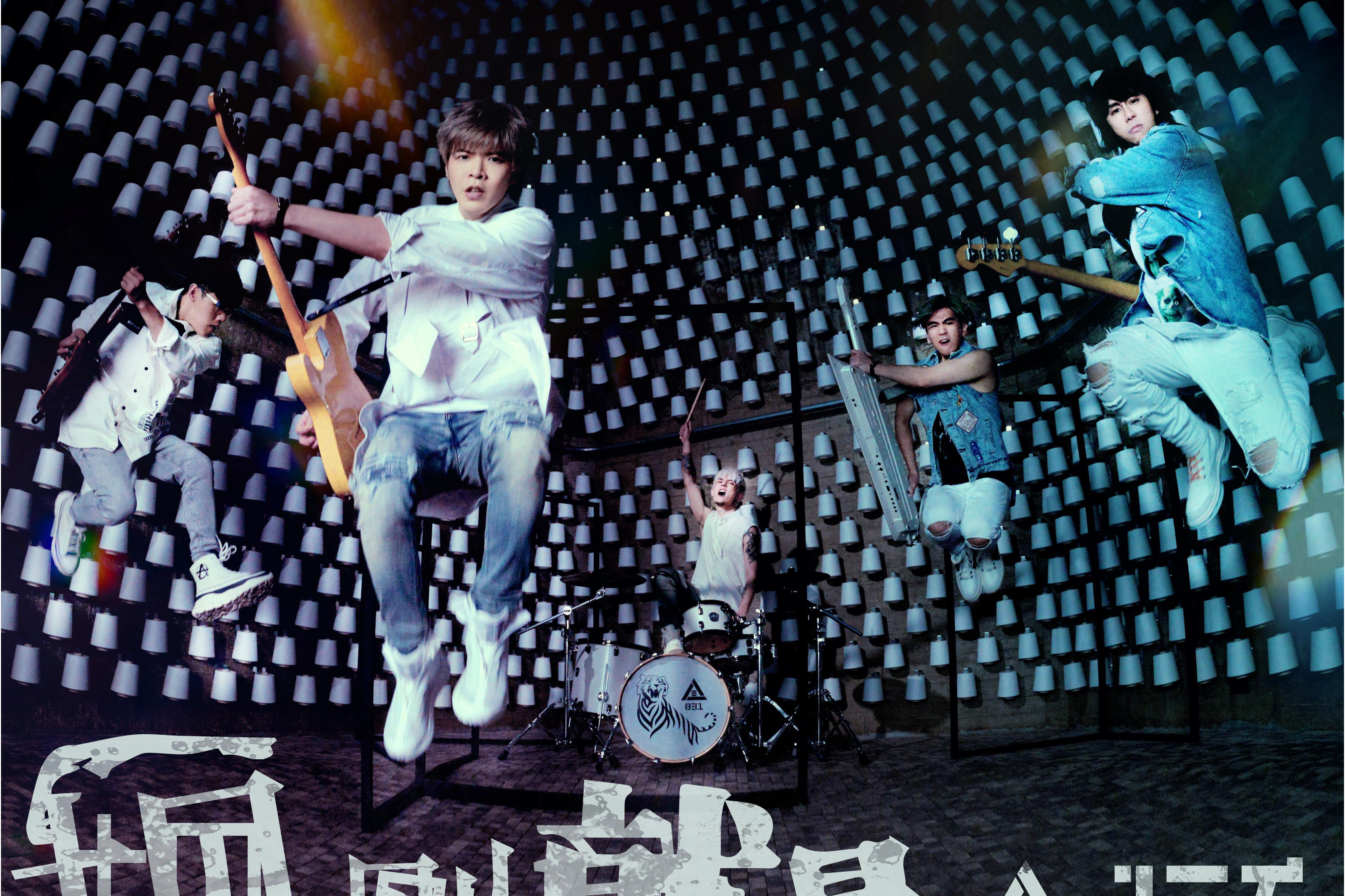 打破的》是<a target="