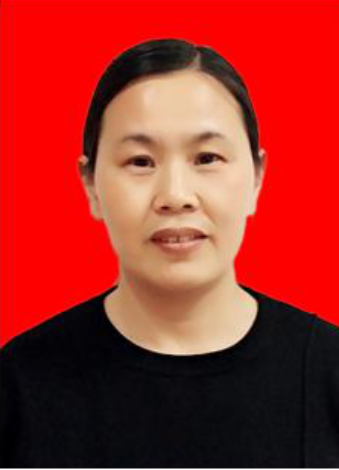  p>杨文凤,女,汉族, a target="_blank" href="/item/汪场">汪场 /a>