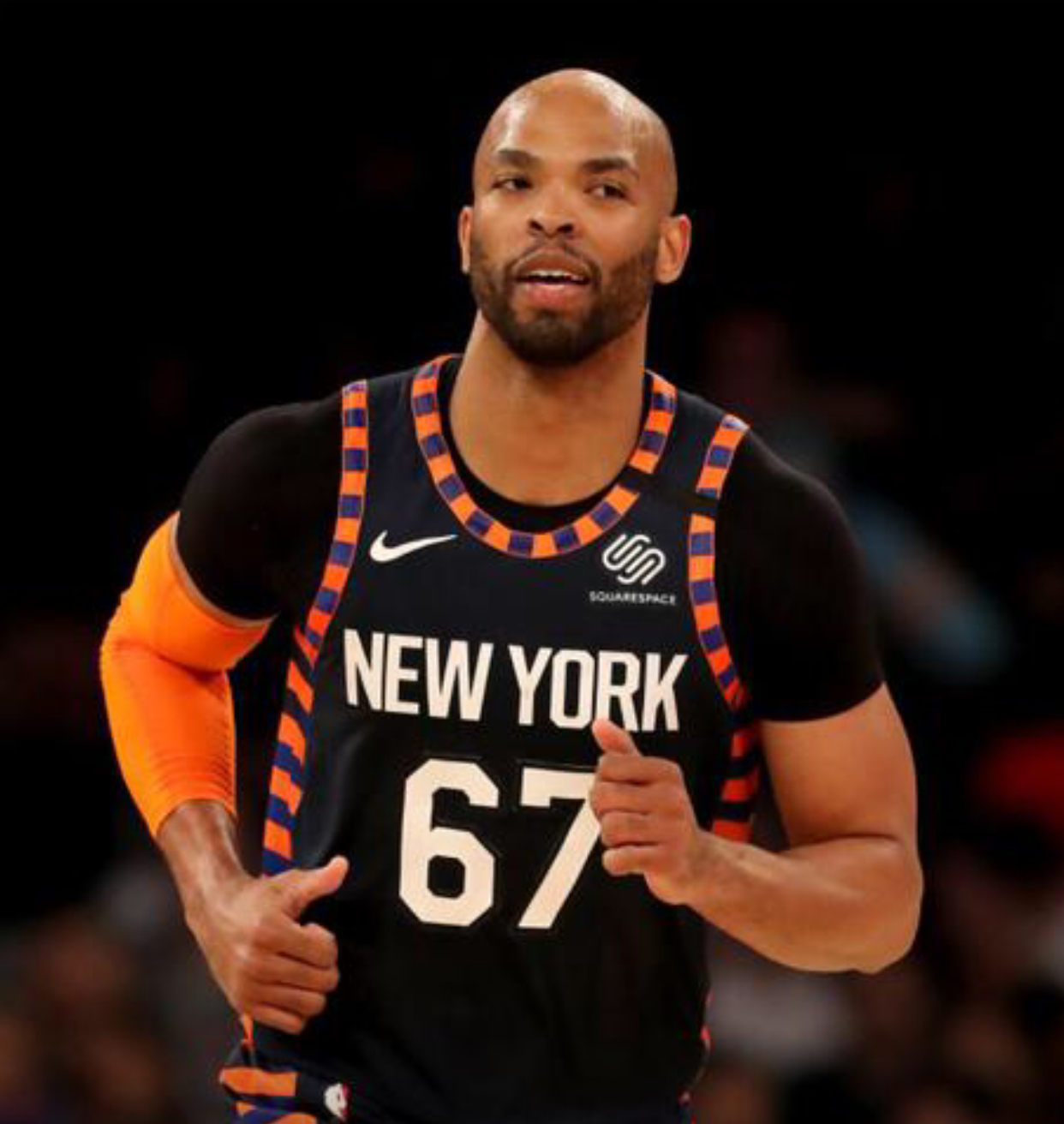  p>泰·吉布森(taj gibson),1985年6月24日出生于美国 a target="