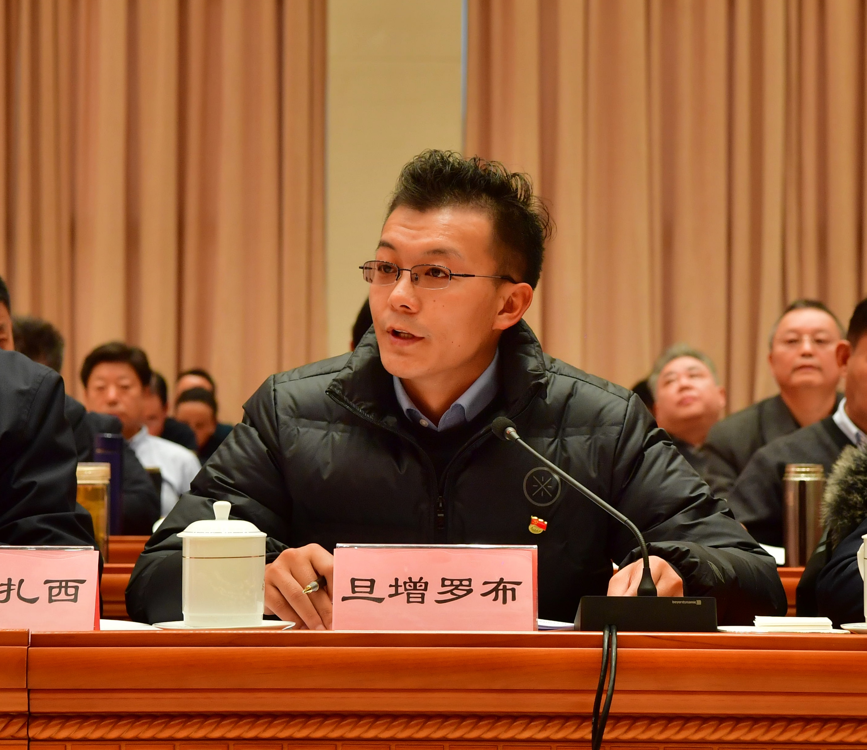 包含隆子县学企业建站模板制作的词条