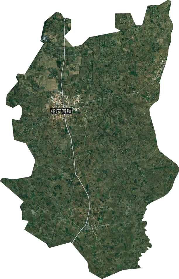 data-lemmaid="59474">河南省 /a>信阳市固始县,地处 a target="