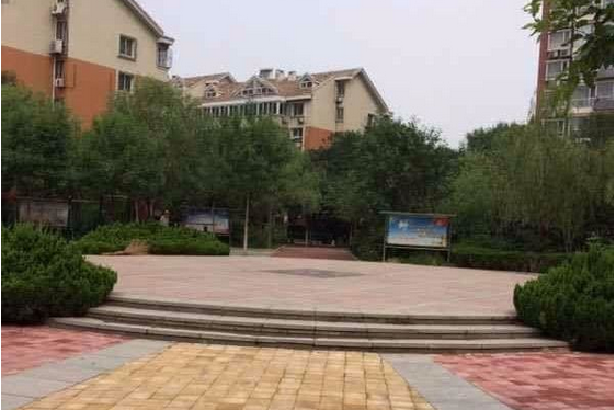  p>卧龙花园四区位于济南市市中泉景卧龙区,由济南市房地产开发集团总