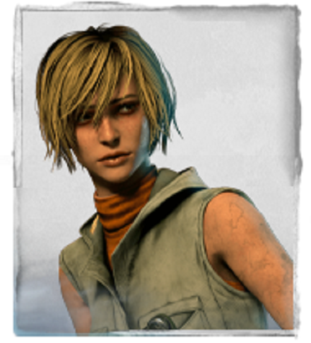  p>《黎明杀机》是一款由behavior interactive工作室开发,starbreeze