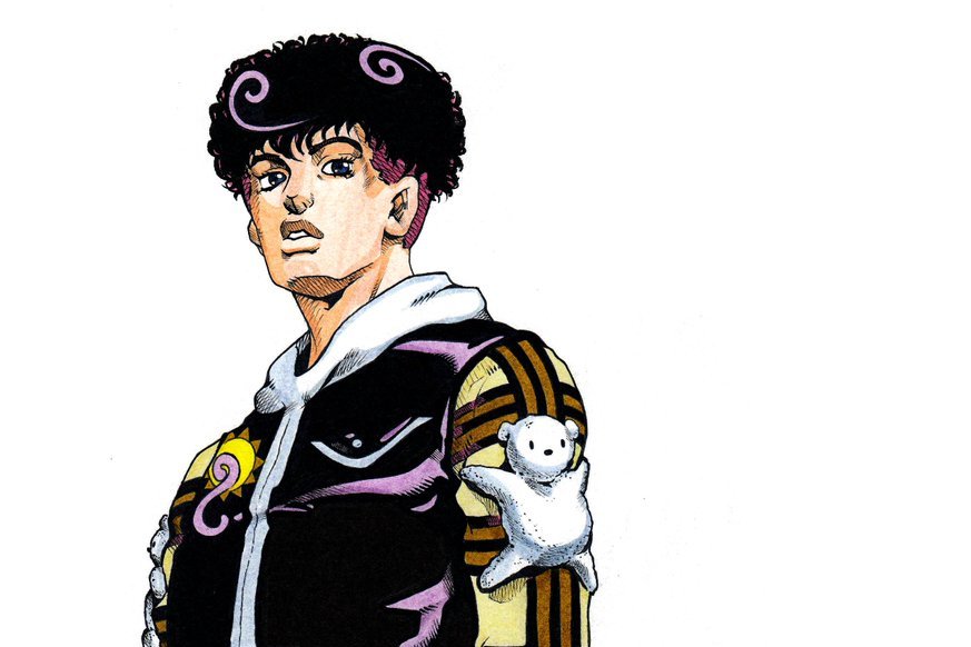  p data-id="gnvjid05oy">透龙,日本漫画《 a