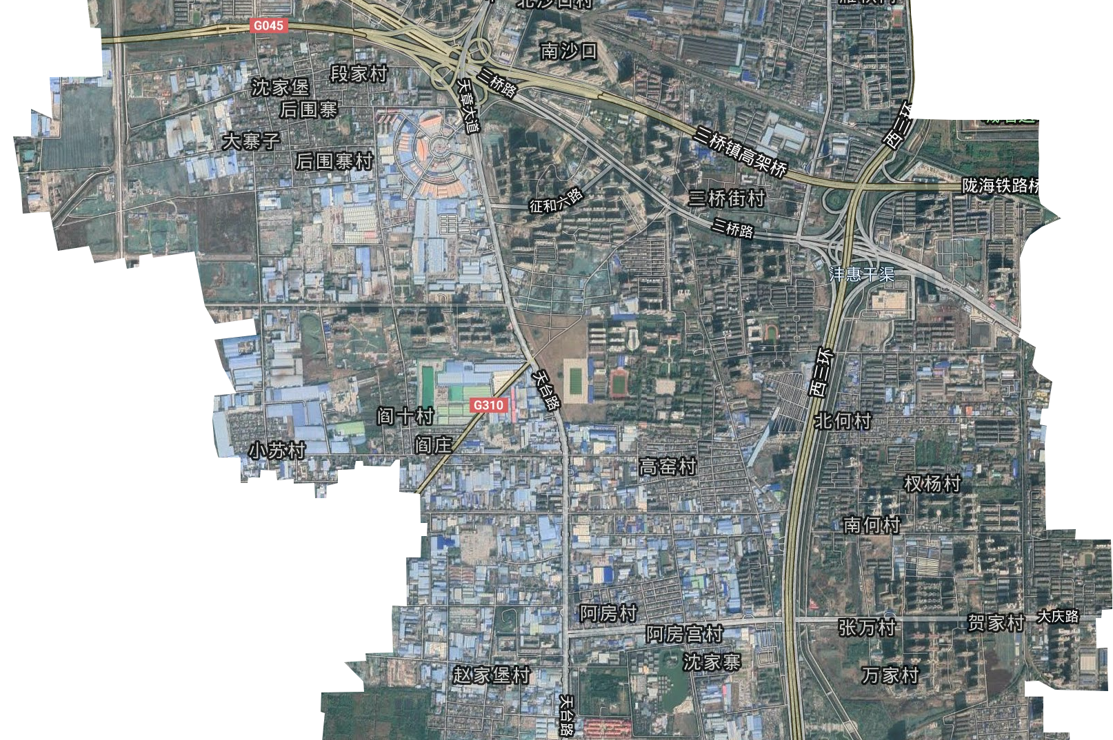 ">陕西省 /a> a target="_blank" href="/item/西安市/1002501" data