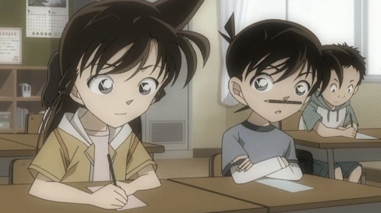 与七夕的回忆》是 a target="_blank" href="/item/山本泰一郎/64503"