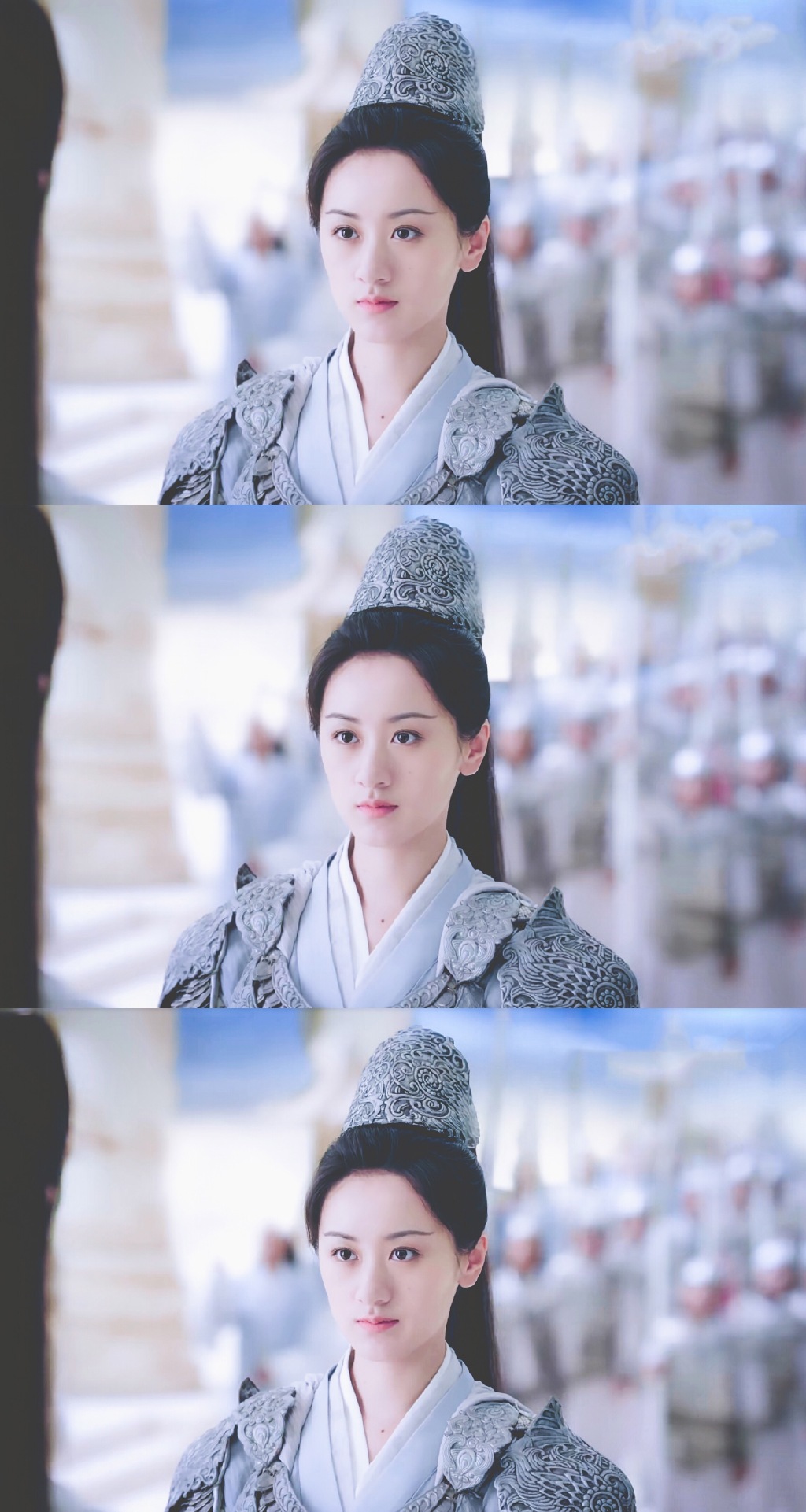  p data-id="gncnxt348c">褚璇玑, a target="