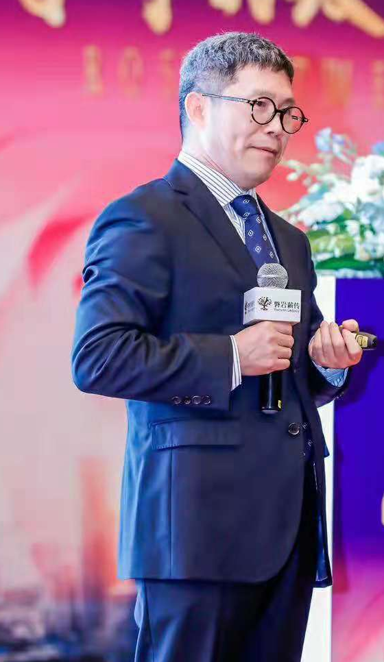  p> span class="ref" data-ctrid="sv6rzqtum7bl">乐博学坊创始人