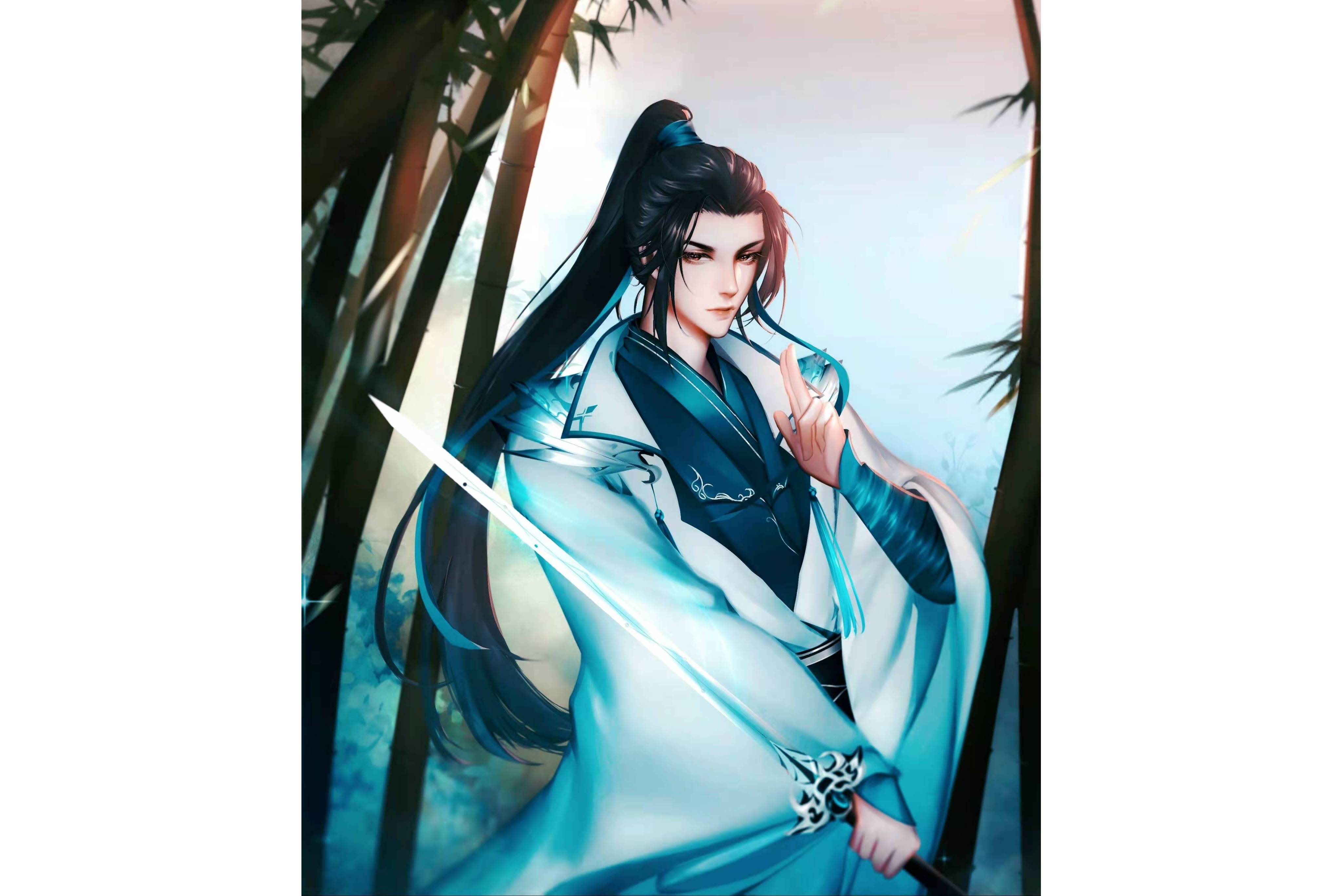  p>道玄,世人尊称"道玄真人",是 a target="